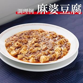小熊猫キッチン三明物産 特級ピーシェン豆板醤 、トウチ入り甜麺醤 テンメンジャン - メルカリ