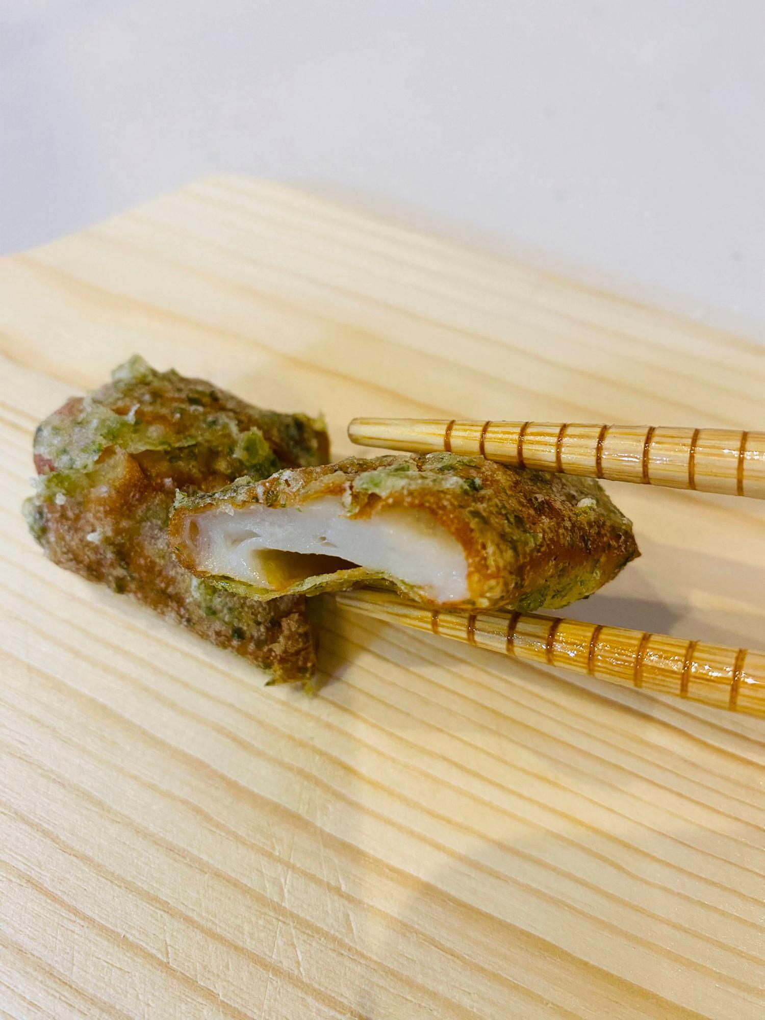 業務スーパー あったら即買い「400円以下の冷凍食品5品」高騰する野菜もこの安さ♪ ガチおすすめ写真 4 22- うまいめし