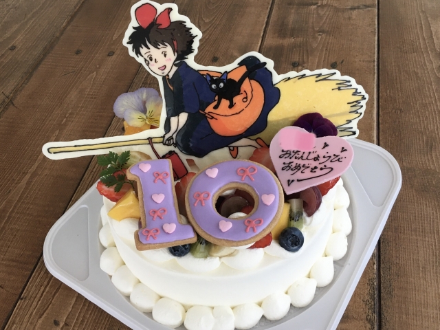 動画レッスン 100円ショップで揃うチョコプレート作り愛知みよし 腸活Lesson✖️玄米LIFEで心と体が整うゆるグルテンフリー生活サポート講師 石川美樹