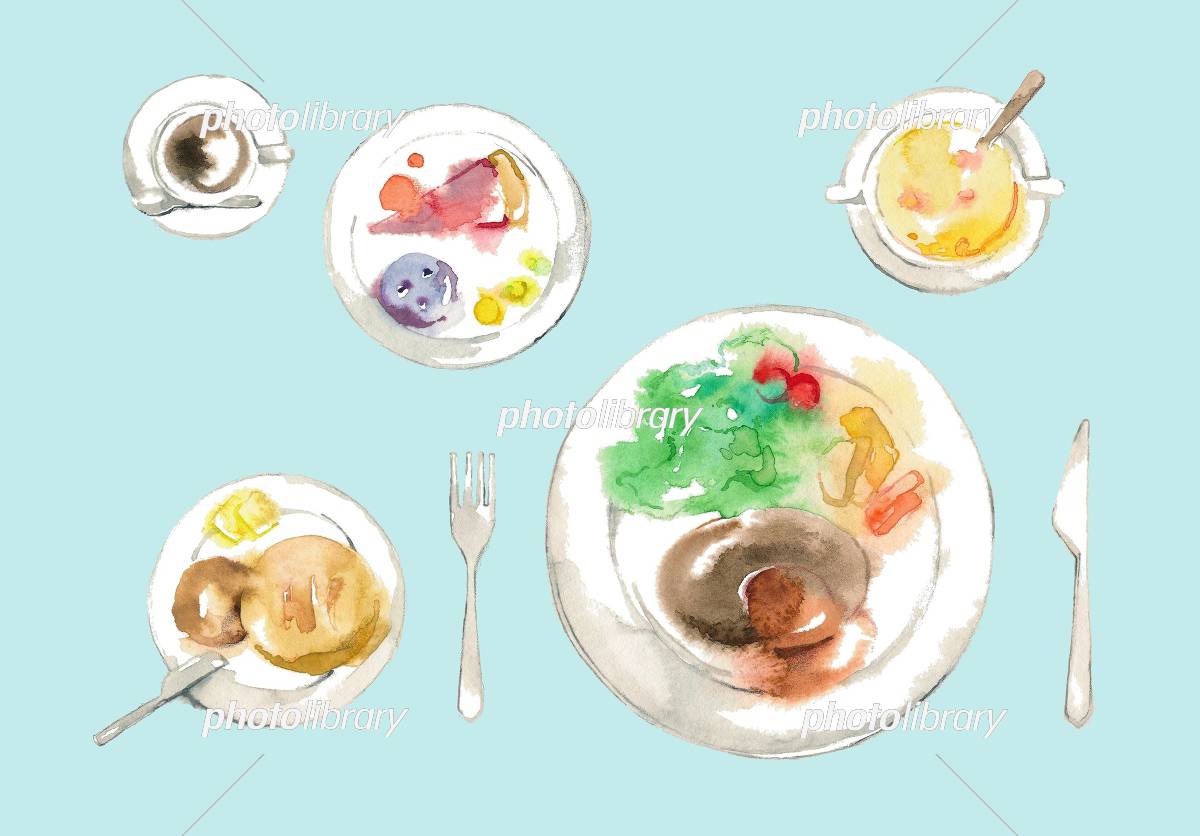 15 件の「青い食べ物」や「食べ物」のアイデアを見つけましょう料理 レシピ、青い、summer イラスト など