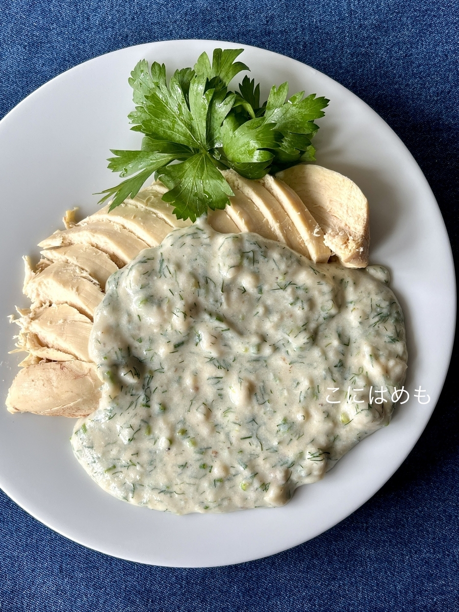 鶏肉の茹で時間は10分必要？安全に美味しく仕上がる茹で時間や方法はこちら！ – Onnela オンネラ 暮らしに『楽』を、家族にワクワクを