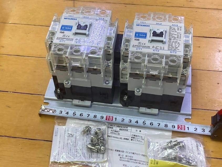 ガムボールマシーン用ガムリフィル 100 220粒入り 日本製ガム 詰め替え用 美味しいBuyee