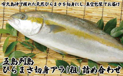 夏が旬のお魚とおいしい食べ方魚資格を徹底解説
