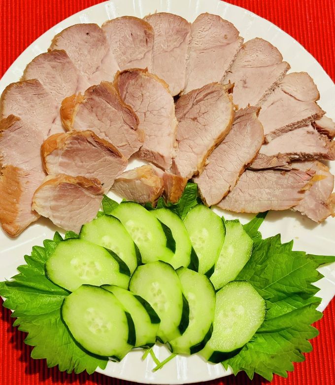 ユンステイ」のシグニチャー料理トッカルビを作ってみたよ！ネコとこんぶ〜50歳からのおとな韓国留学〜語学堂から大学編入卒業まで