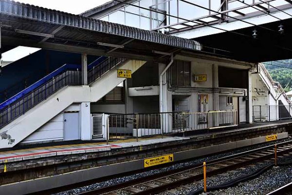 和歌山県】黒江駅の近くの田舎暮らし物件一覧 | 田舎暮らし物件.com