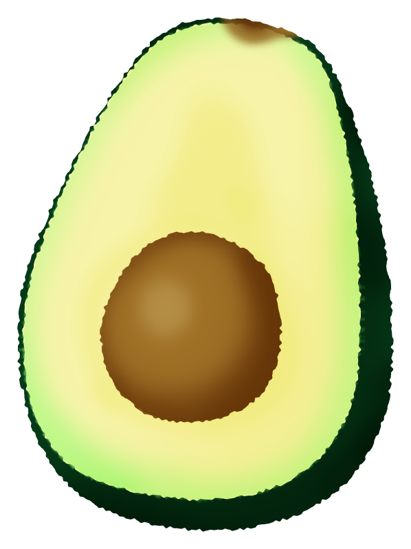 画像で検索写真素材なら「写真AC」無料 フリー ダウンロードOK