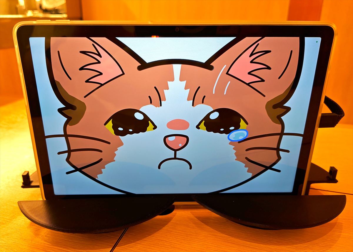 笑顔で猫もとろける笑顔！ くら寿司「スマイルチャレンジ」で回転寿司がもっと楽しくなる!! – モノ・マガジンweb