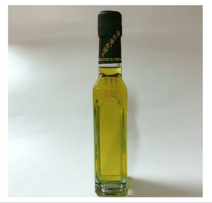 AJINOMOTO 花椒油 ホアジャオユ 家庭用商品JOYL - J-オイルミルズ