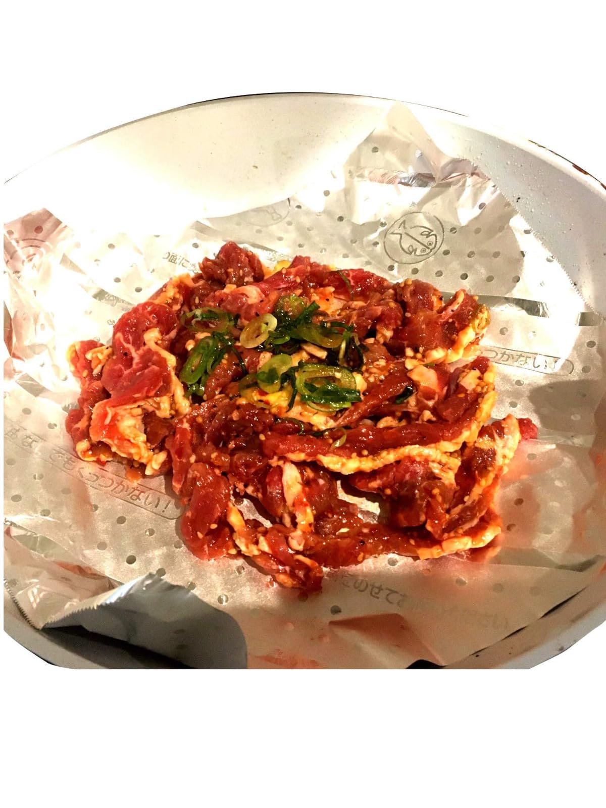 干物はフライパンで簡単においしく焼ける！グリル不要で後片付けも便利福井の越前宝や 越前たからや