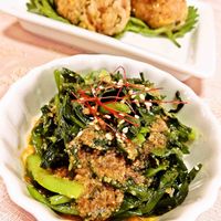 疲労回復に効く150円レシピ