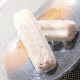 低糖質あんこの美味しいレシピ