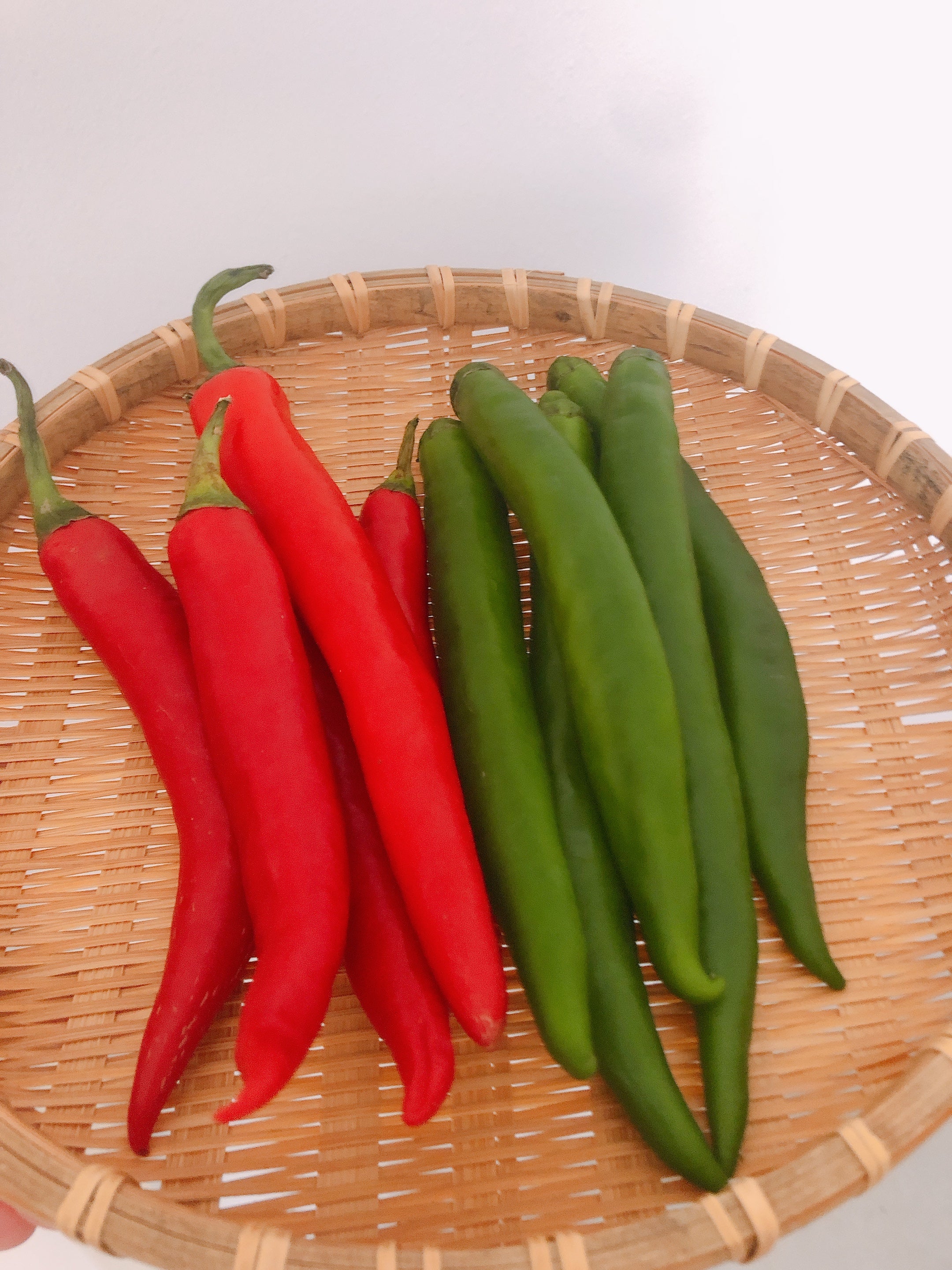 小学生でも生唐辛子をおやつに！？激辛好き必見ブータンの食文化 - 料理王国