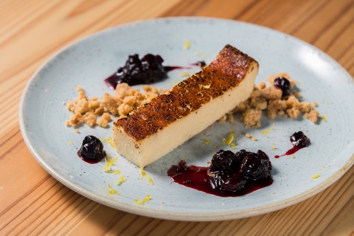 Cafe Sokudo Lian リアン 紹介店長コラムカーオーディオショップ STUDIO-MESSE