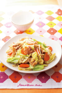 野菜スイーツレシピお菓子レシピ料理レシピおすすめ本感想