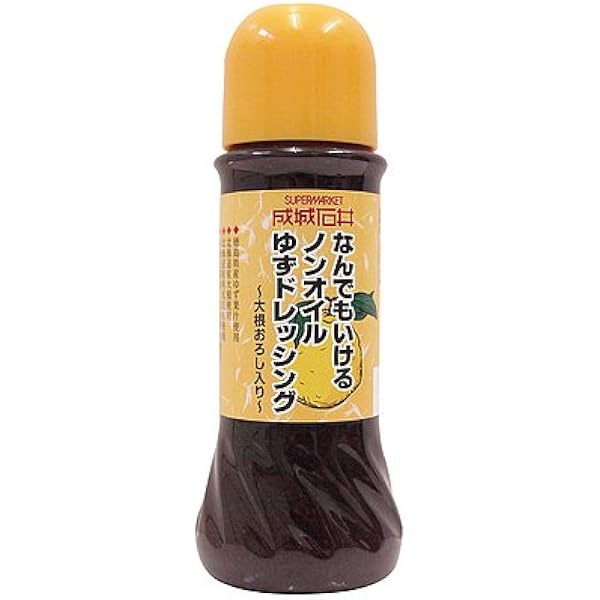 キューピー 焙煎 ナッツ ドレッシング 1L4901577332623A-プライスA-プライスオンラインショップ