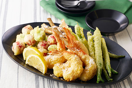 強炭酸水 1Lセブンプレミアム公式