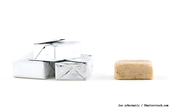 ダシダの代わりに使えるものは？代用できる調味料を紹介るーののブログ