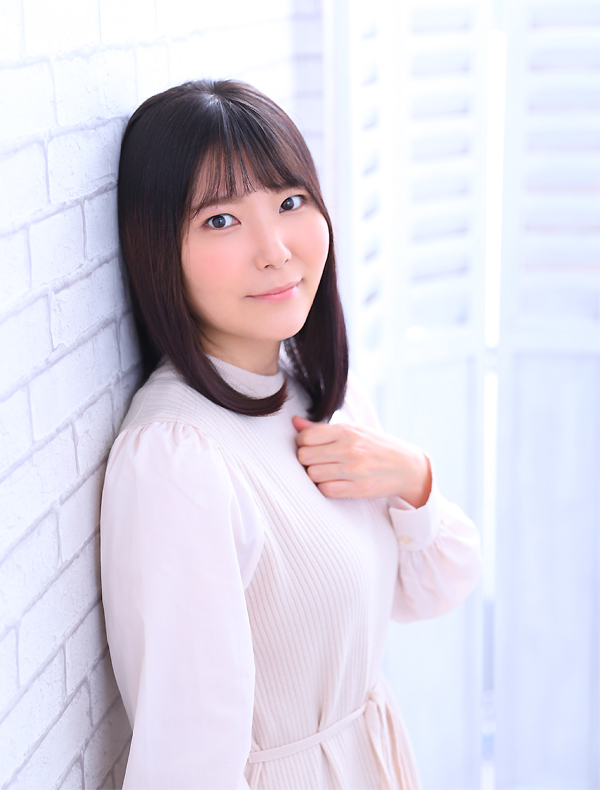 山本舞香ちゃんに似ている美人AV女優は平手まな！