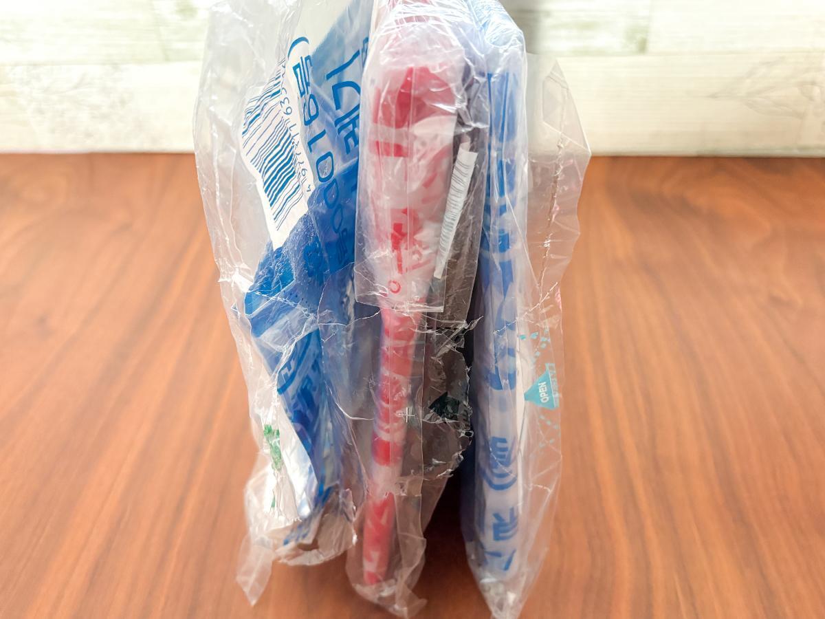 ゴミ袋の取り出しをスムーズに！100均アイテムを活用したゴミ袋収納のコツ – Onnela オンネラ 暮らしに『楽』を、家族にワクワクを