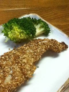 楽天市場 オーブントースター 魚 臭いの通販