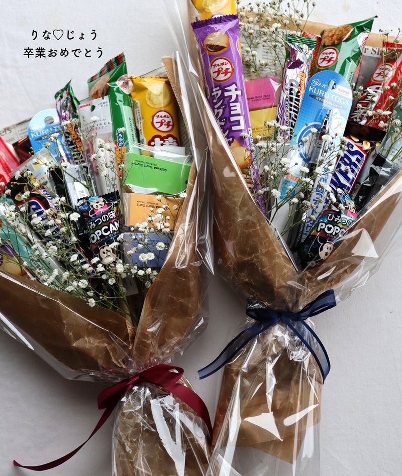 おすそ分けやプチギフトに＊「かわいいクッキー」レシピ&市販品キナリノ