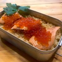 粉ミルクで簡単。たまごボーロ