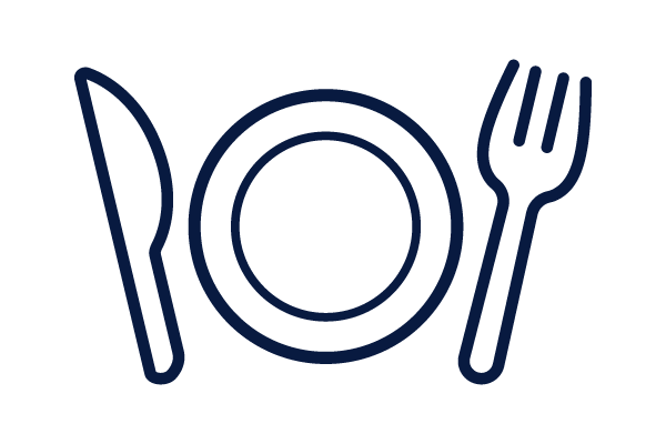 お食事イラスト無料イラスト・フリー素材なら「イラストAC」