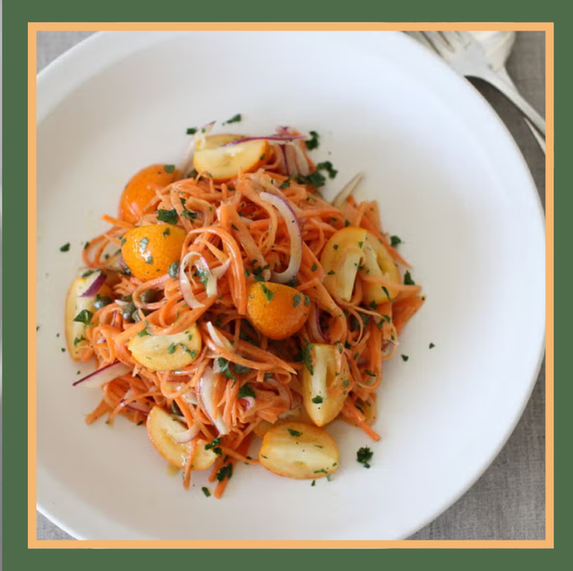 体ケア☆温野菜のサラダ by 海 砂クックパッド簡単おいしいみんなのレシピが392万品