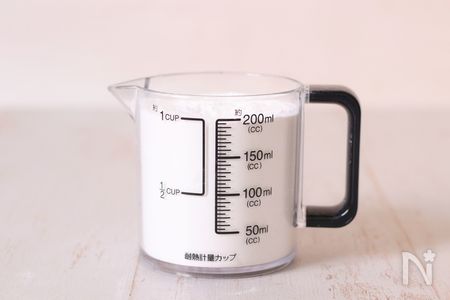 鯛の香草パン粉焼き簡単おさかなレシピ魚のことなら松山水産商業協同組合へ