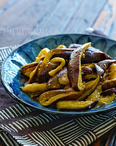 家事ヤロウ なすのナムル ナスナムル のレシピ 野菜ランキングのアレンジレシピ 2025年7月8日 - NEWS123