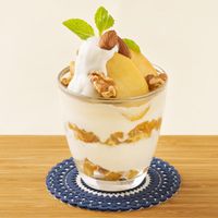 基本からアレンジまで!思わずつくりたくなる「フロマージュブラン デザート」のレシピ集クックパッド