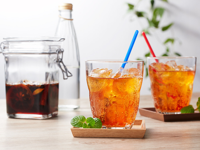 8月30日放送 #469 中丸、1から作る!① コーラ編シューイチ日本テレビ