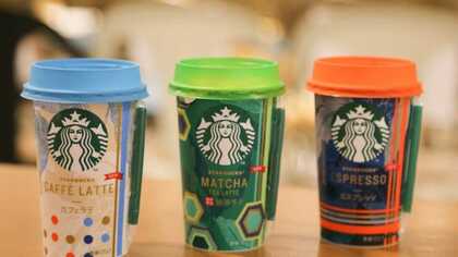 珈琲所コメダ珈琲店 チルドカップシリーズトーヨービバレッジ株式会社