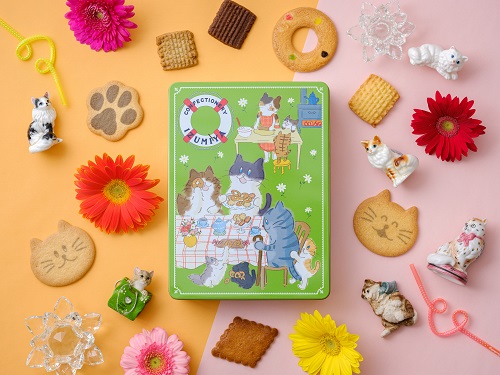 クッキー 泉屋」の人気商品一覧安い商品を通販サイトから探す - 価格.com