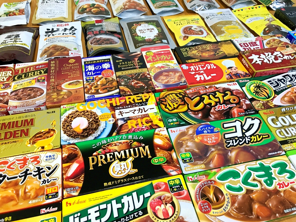 市販のルウdeお手軽バターチキンカレー作り置き冷凍保存春休みランチ男子もお子様も喜ぶ生クリーム不使用主食:作り置き＆スピードおかず de おうちバル 〜yuu's stylish bar〜 Powered by ライブドアブログ