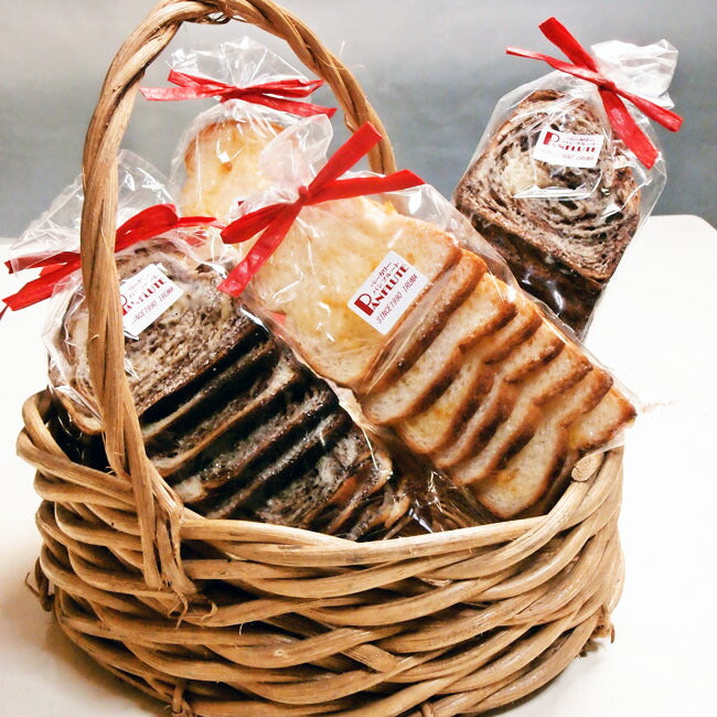 風船無しお菓子ブーケ5個セット♡卒業・入学プチギフト - メルカリ