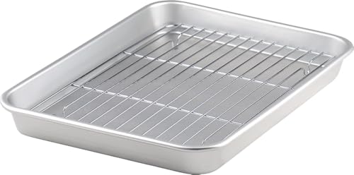 レシピ 昔ながらのマドレーヌ♡シンプルイズベストな簡単レシピだよ！チョリーナ チョコ島