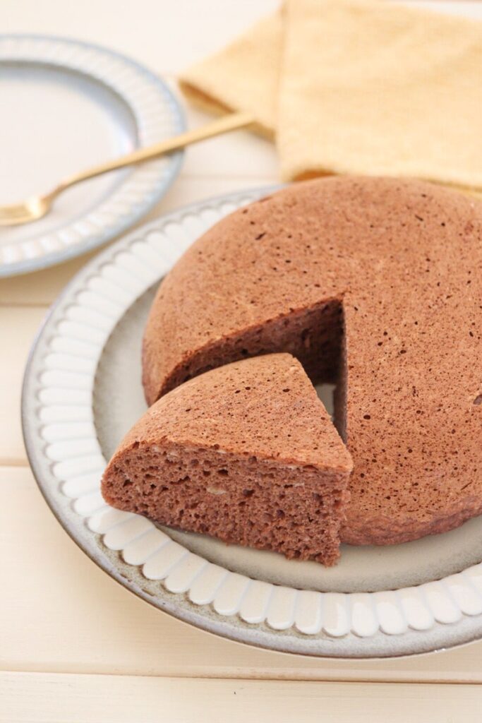 簡単パウンドケーキのレシピ おすすめの30選を紹介クラシル