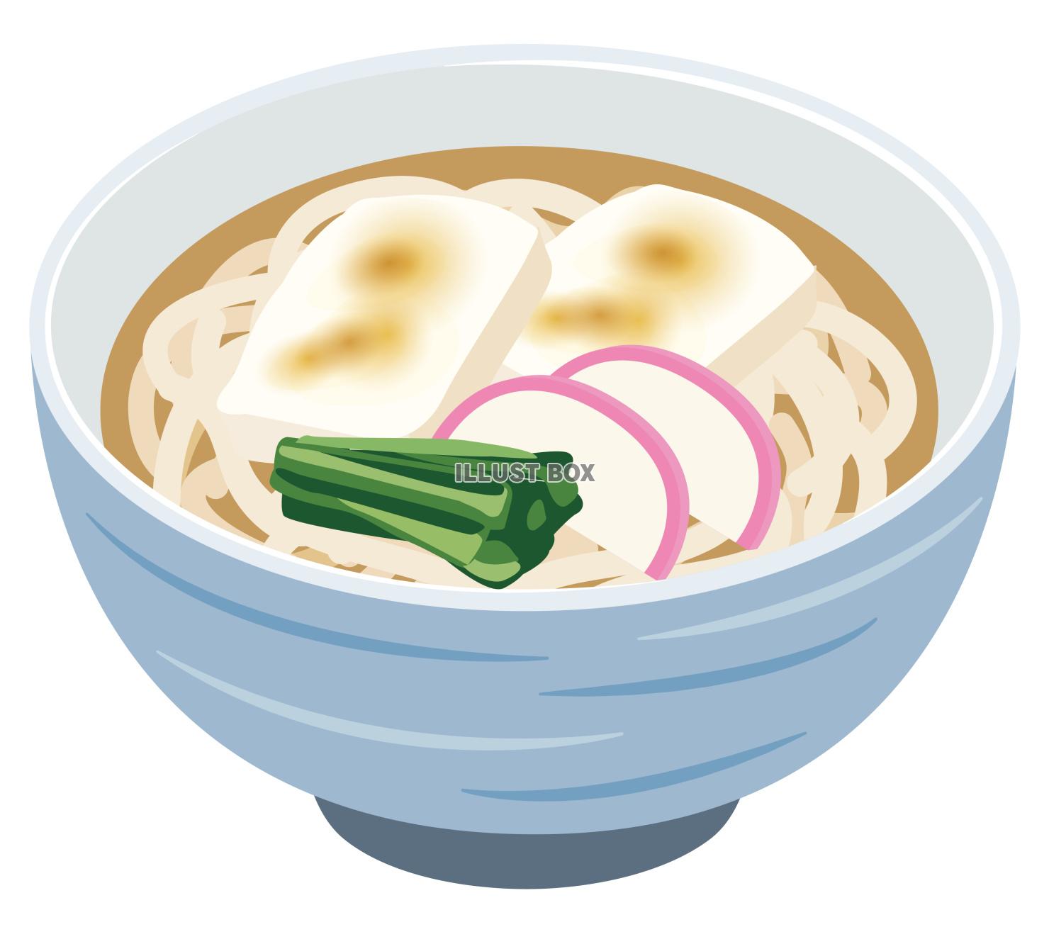 1,504 麺 High Res Illustrations - Getty Imagesうどん, そば, パスタ