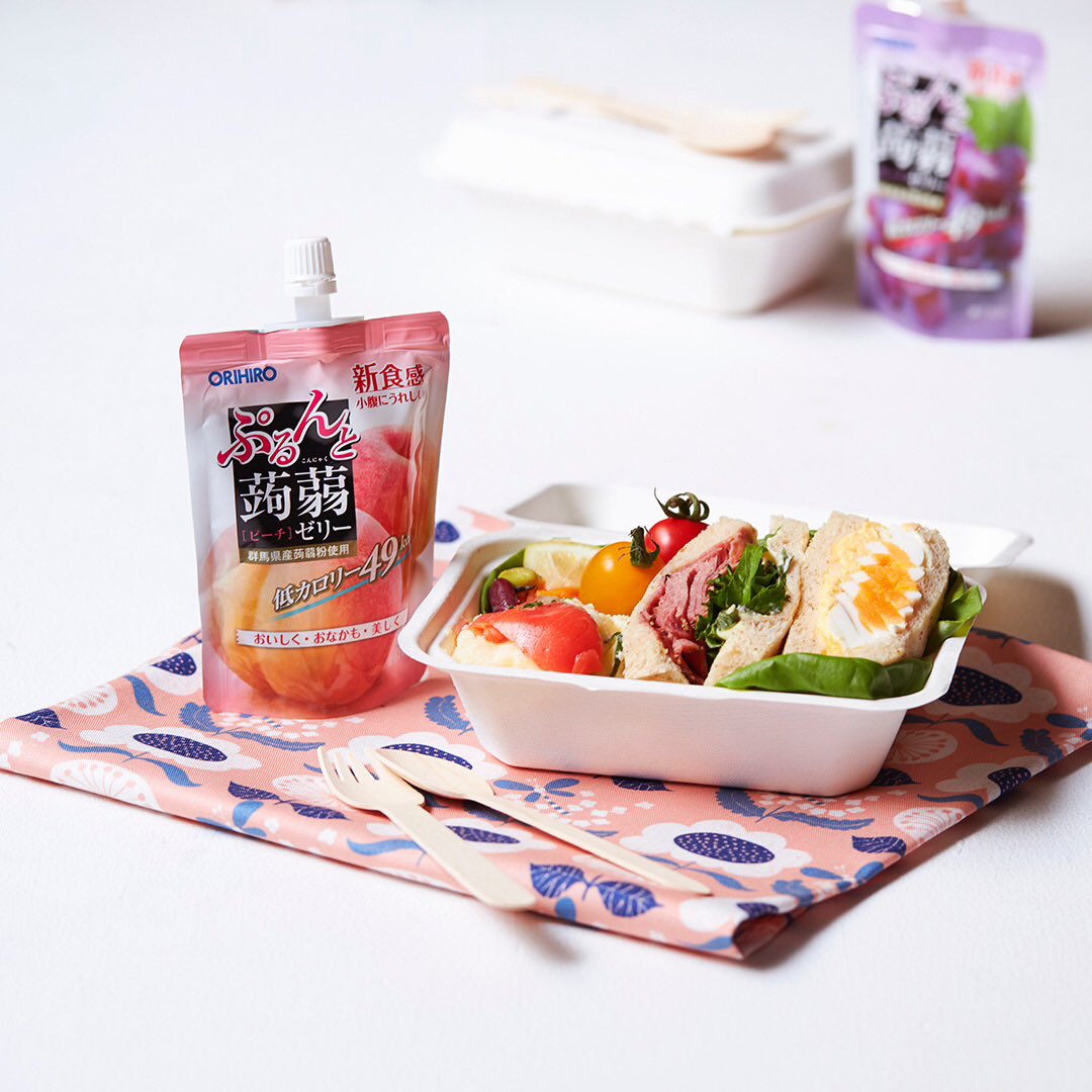 Amazon.co.jp: 天然生活 プチメロンクリームソーダゼリー50個一口サイズ お弁当 おやつ スイーツ デザート お菓子 大容量 常温: 食品・飲料・お酒