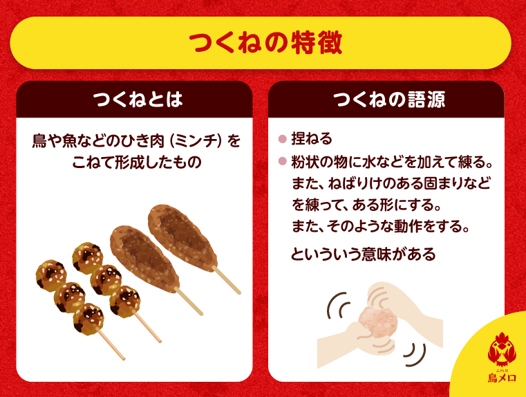 楽天市場鶏繁 総本店人気6種 1.ねぎま 2.皮 3.団子 つくね4.レバー 5.首肉 せせり6.手羽先 食べ比べ 焼き鳥セット各3・4・5・10・20本 ☆贅沢ギフト☆ハロウィン☆ 国産 岩手県産 高級 銘柄鶏 南部どりしんばし鶏繁 送料無料誕生日プレゼント◇お取り寄せ