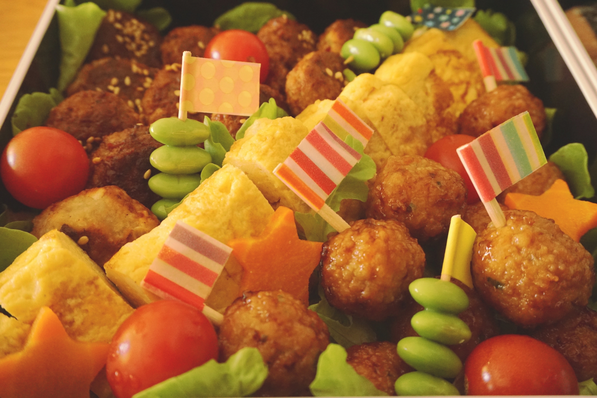 高校生のための特別な誕生日ごはん2025 年のリアルなLemon8ユーザー体験