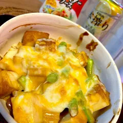 ✿チーズ&ベーコンで惣菜パン✿ . いろんな成形で子供とパン作りしました♬ bread homemade homebakery instafood foodporn foodpic yum yummy おうちカフェ 暮らしパン 手作り 手作りパン 焼きたて パン活 おうちパン屋さん 惣菜パン