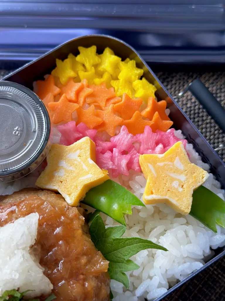 大人のお盆料理 七夕和食厨房・如稲 いね福山市 仕出し 法要・お祝い・弁当・パーティ・オードブル 、会席、出張料理、ご贈答、お届けグルメ