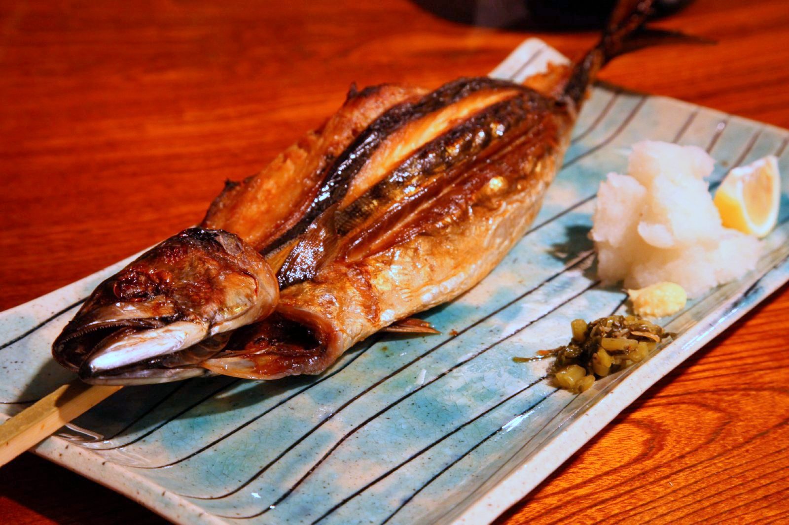 さばの照り焼き子育て応援サイト CHEER!days