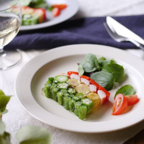 子どもが喜ぶ「クリスマスご飯アイディア」手軽にアレンジしてパーティーを盛り上げよう! キッズ編ARCH DAYS