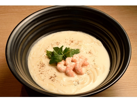 レシピ うどんの通販なら つるとんたん公式通販サイト