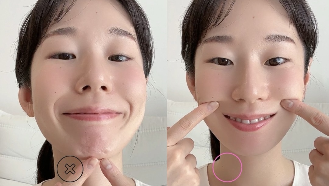 これぞ顔芸！？両手にすっぽり納まるブルドッグの”梅干し顔”＜どうぶつピース！！かわいい大図鑑＞テレビ東京・ＢＳテレ東の読んで見て感じるメディアテレ東プラス