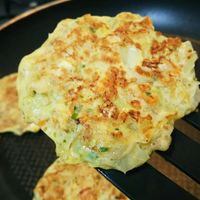 オタフクお好みソースレシピ中経出版オタフクソース株式会社趣味・実用KindleストアAmazon