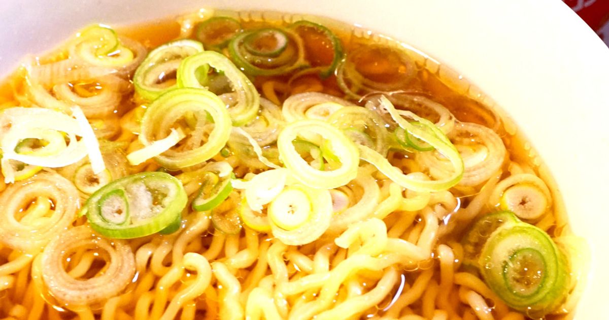 和風ざるラーメンのレシピ業務用ラーメンスープ・タレ.com業務用ラーメンスープ、たれ、ガラスープのことなら和弘食品へ